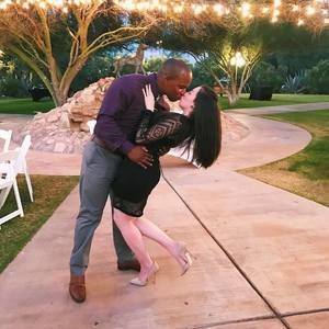 Meet your Posher, Janet